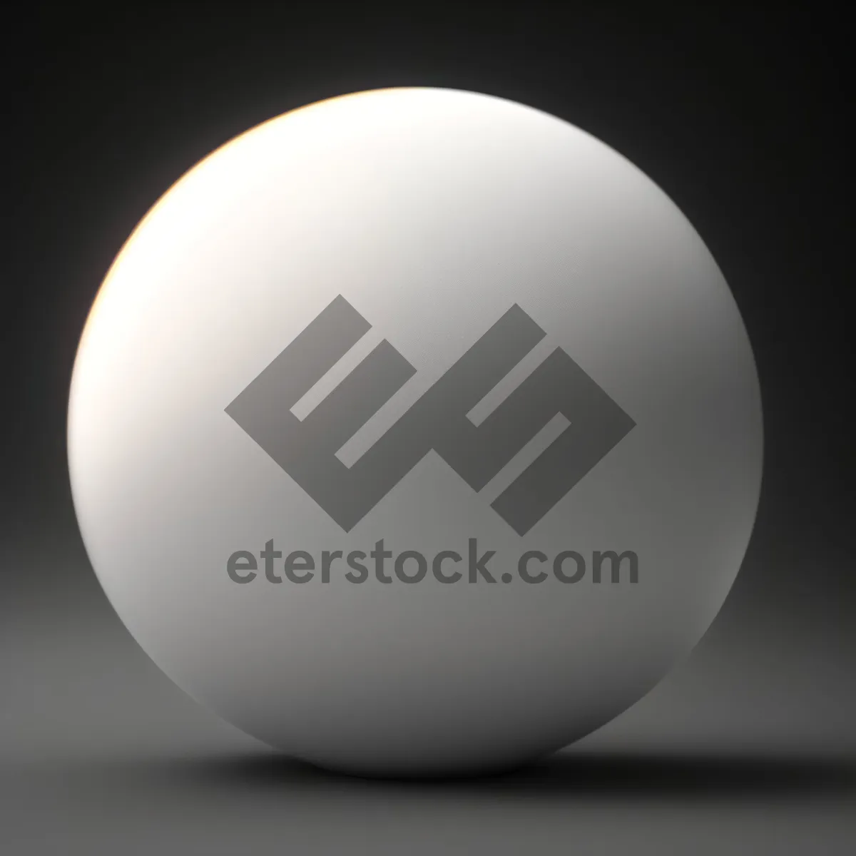 Picture of WebSphere Shiny Icon Set: Bright 3D Glass Ball