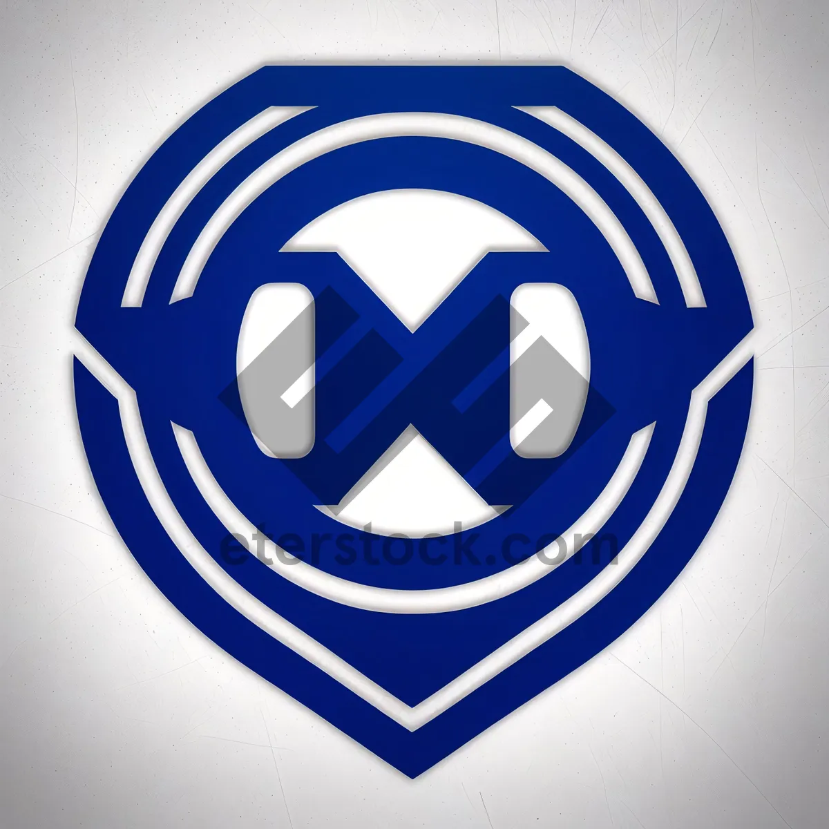 Picture of Global Graphic Icon for Web Design