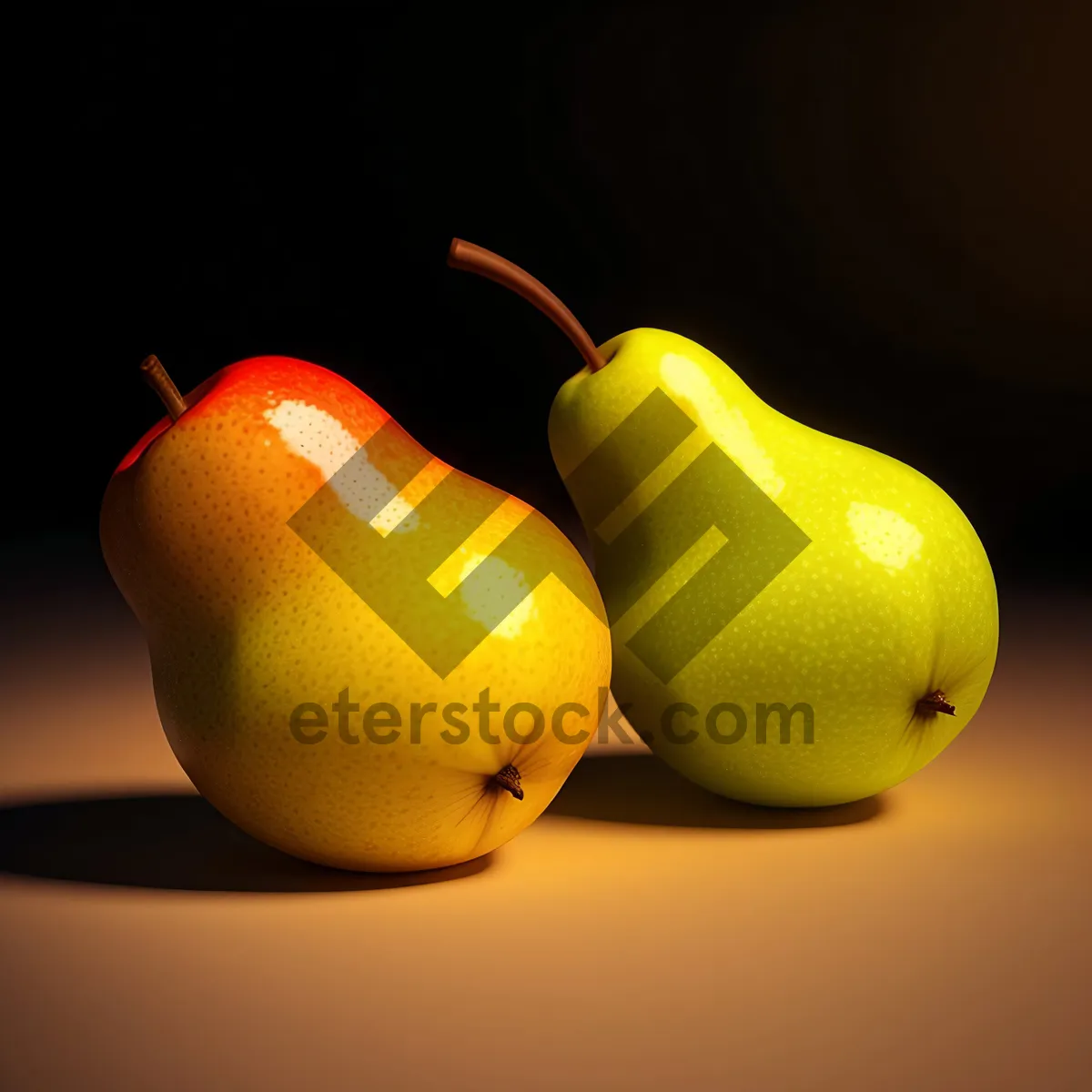 Picture of Assorted Citrus Fruits: Fresh, Healthy, and Delicious!