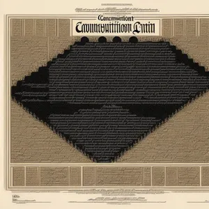 Patterned Solar Cell Doormat: Electrical Device with Mat Design