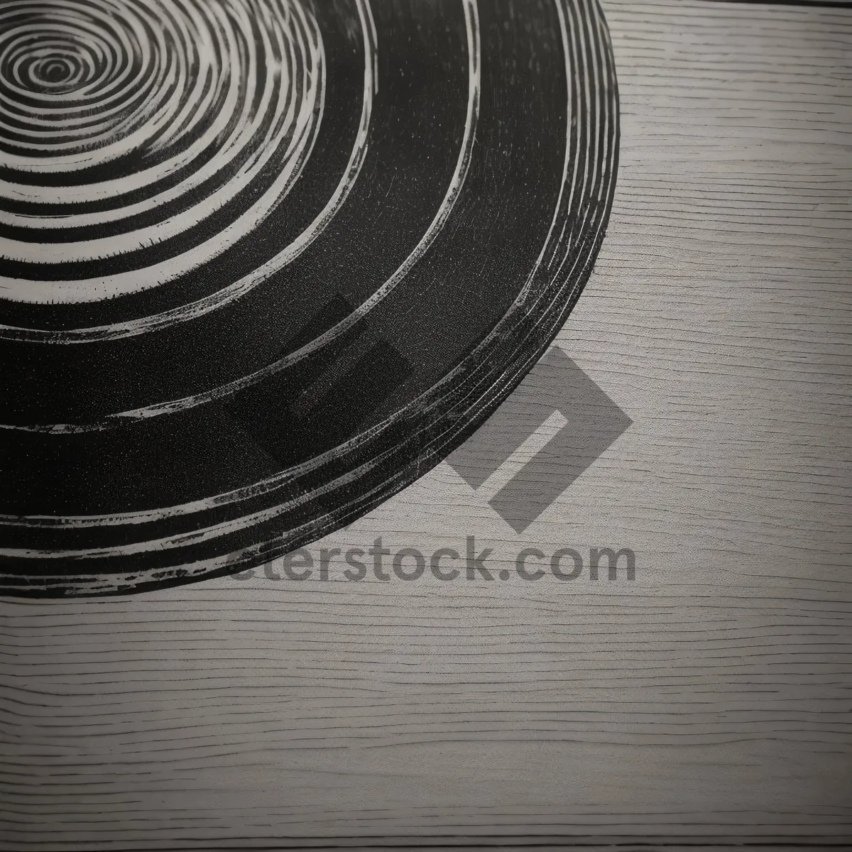 Picture of Dynamic Liquid Wave Texture Design for Digital Wallpaper