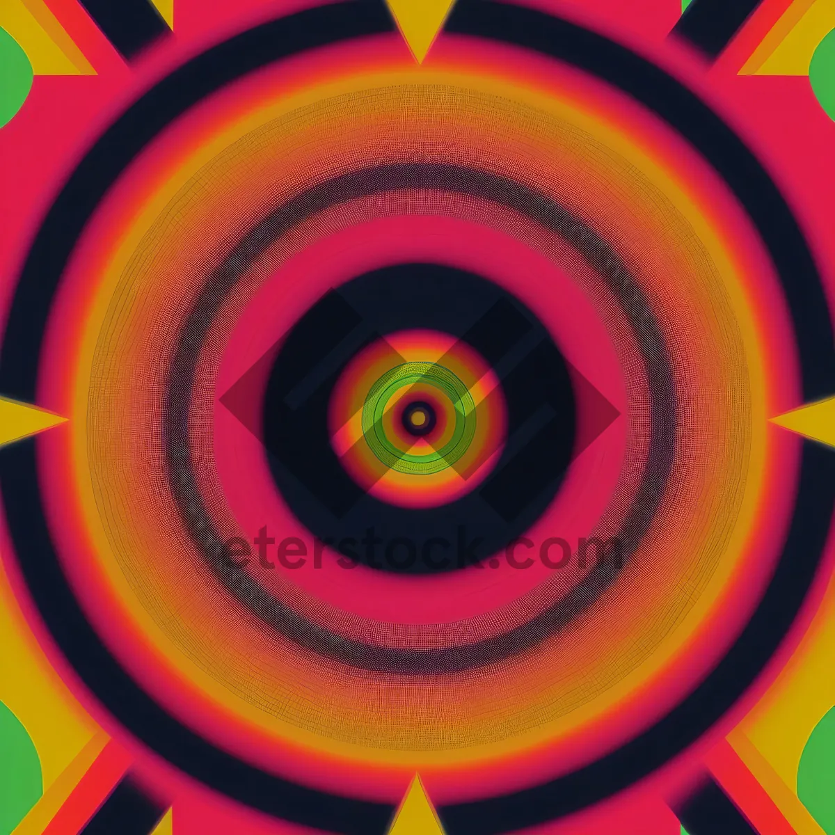 Picture of Vibrant Digital Colorful Abstract Art"
or
"Modern Geometric Motion Design"
or
"Futuristic Rainbow Fractal Pattern"
or
"Energetic Digital Graphic Wave"
or
"Surreal Spiral Fantasy Design