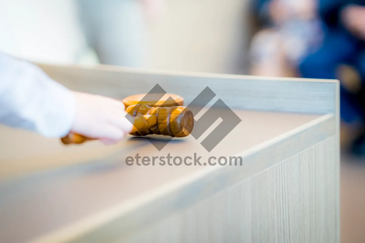 Picture of Hand holding prescription drug pill bottle feminist demonstration