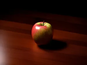 Apple varieties: Granny Smith, Golden Delicious, Red Delicious
