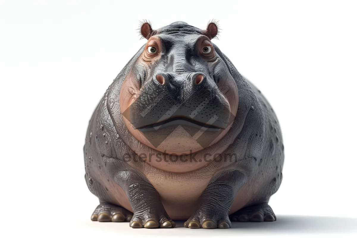 Picture of Wildlife reptile piggy bank - saving for the wild!