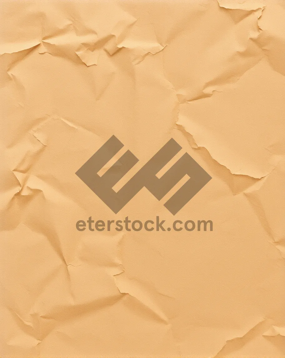 Picture of Graphic design pattern wallpaper in artistic texture style.