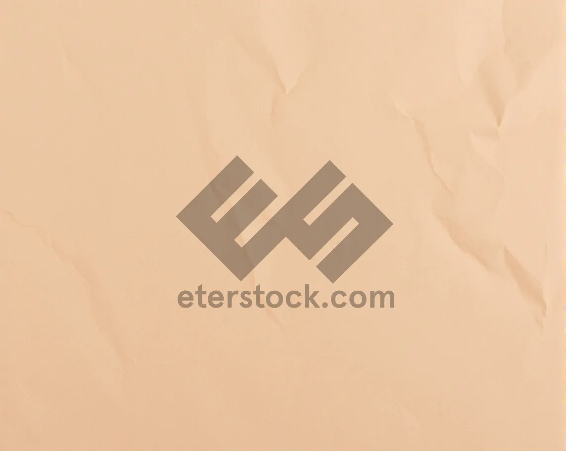 Picture of Modern graphic design light pattern wallpaper
