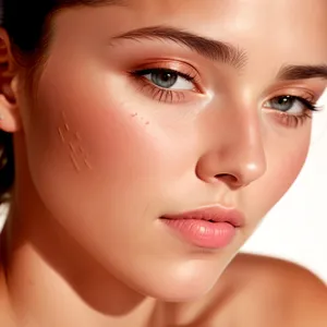 Fresh and Flawless: Sensual Spa Beauty