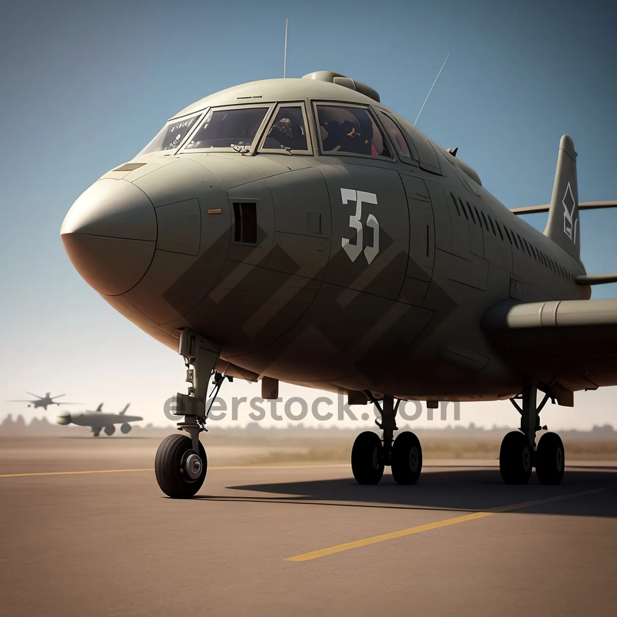 Picture of High-flying Airliners at Airport Terminal"
"Ambitious Aircraft Fleet Taking Flight"
"Adventurous Jets Soaring Through the Sky"
"Military Warplanes in Action at Airfield"
"Passenger Planes Ready for Takeoff at Runway