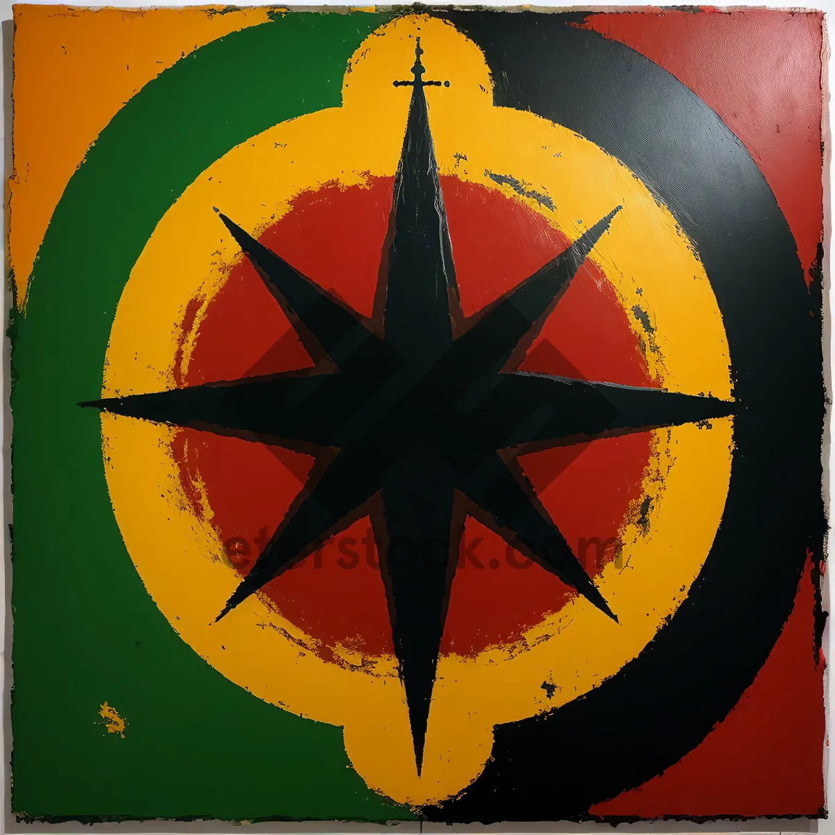 Picture of Creative Symbol Design