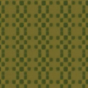 Retro Damask Checkered Pattern Wallpaper Texture