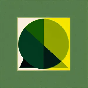 Symbolic Art: Innovative Icon Design