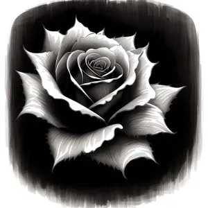 Rose Blossom: A Floral Symbol of Love