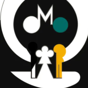 Black Poison Button Set - Hazard Icons