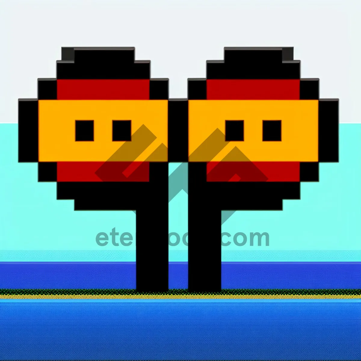 Picture of Web Mine Symbol Icon: Excavate Business Design