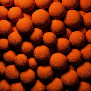 Fresh Orange Vitamin Juice for Healthy Diet and Nutrition