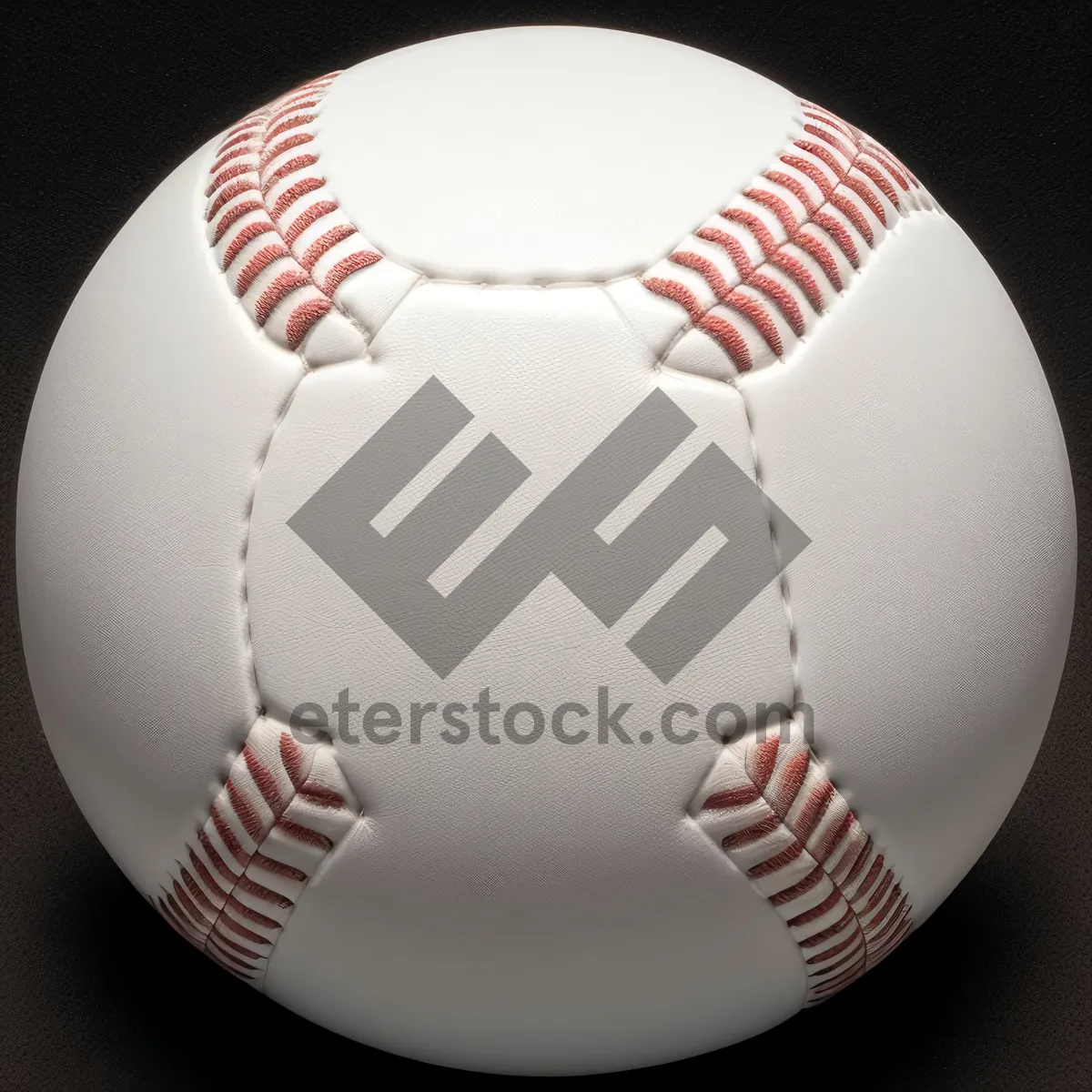 Picture of Baseball Equipment & Sports Gear