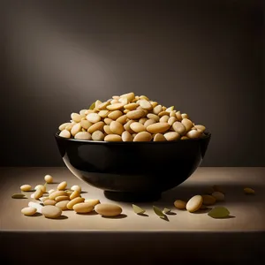 Nutritious Pistachio Seed - Healthy Snack Option