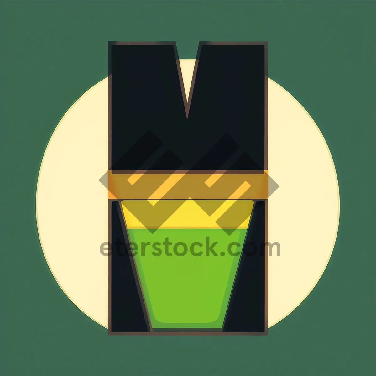 Picture of 3D Gift Box Icon