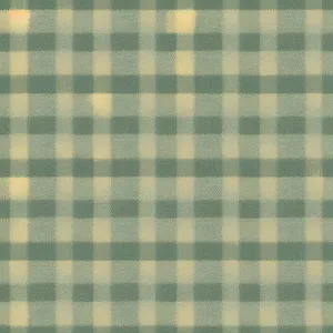 Vintage checkered tartan fabric square pattern design wallpaper