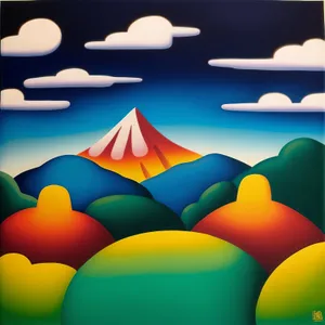 Shiny web graphic icon set design icons.