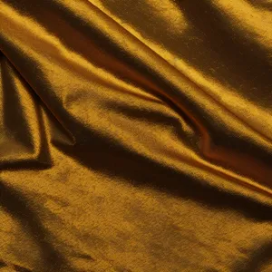 Luxurious Silk Fabric Texture with Elegant Design