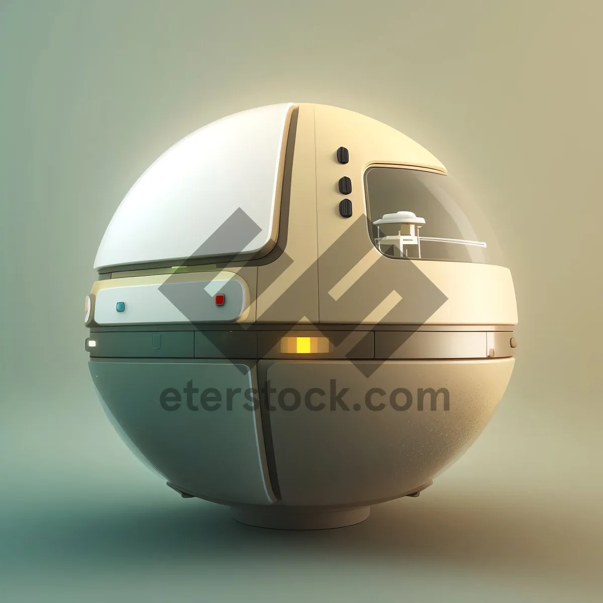 Picture of World Soccer Championship Flag - Nation Pride