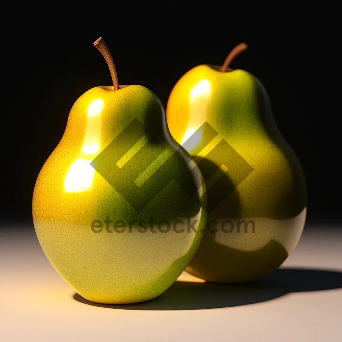 Picture of Fresh and Healthy Fruit Pitcher