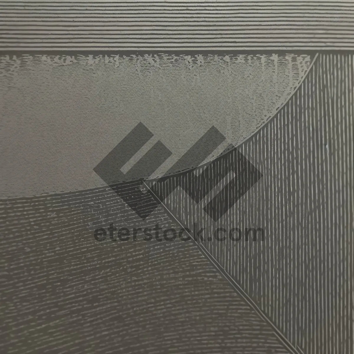 Picture of Textured Window Screen Protection