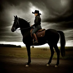 Horseback Riding: Saddle Up for Equestrian Fun!