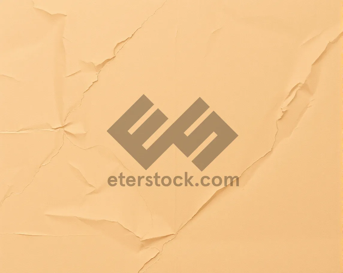 Picture of Modern Floral Pattern Design Wallpaper