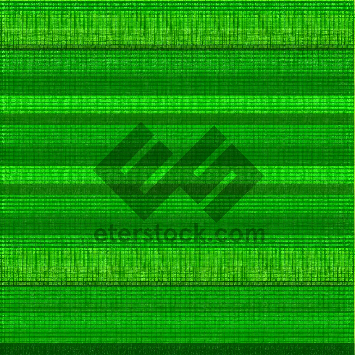 Picture of Modern Grid Texture Design on Fabric Wallpaper