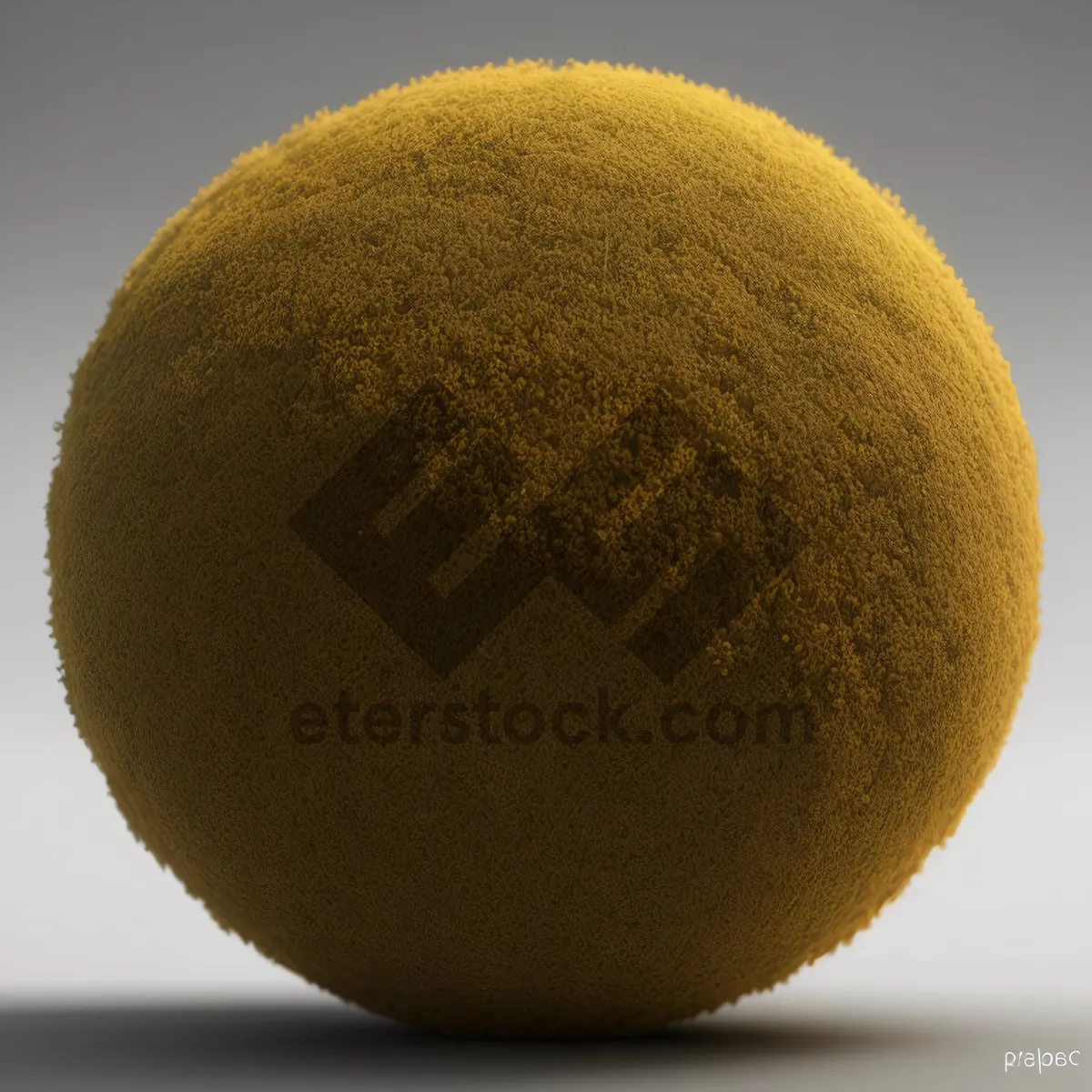 Picture of Zesty Citrus Burst: Fresh, Juicy Lemon Fruit