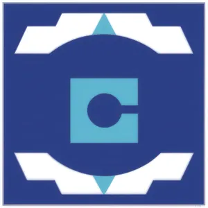 Graphic Icon Design Symbol
