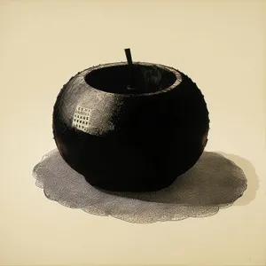 Versatile Kitchen Vessel - Dutch Oven Teapot