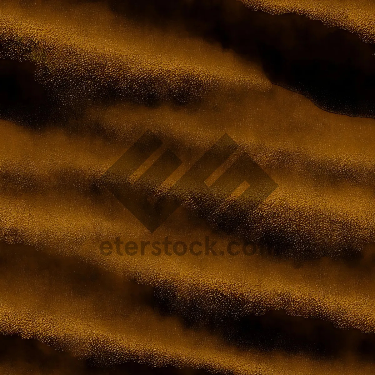 Picture of Black Velvet Grunge Texture Design