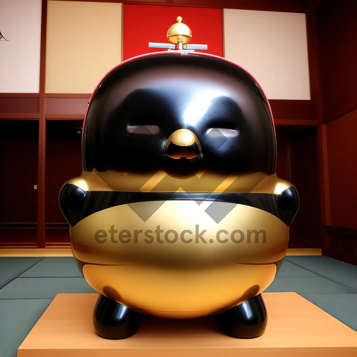 Picture of Automaton Design: 3D Mechanism Visualization