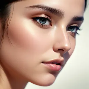 Radiant Beauty: Clean, Attractive, Skincare and Makeup