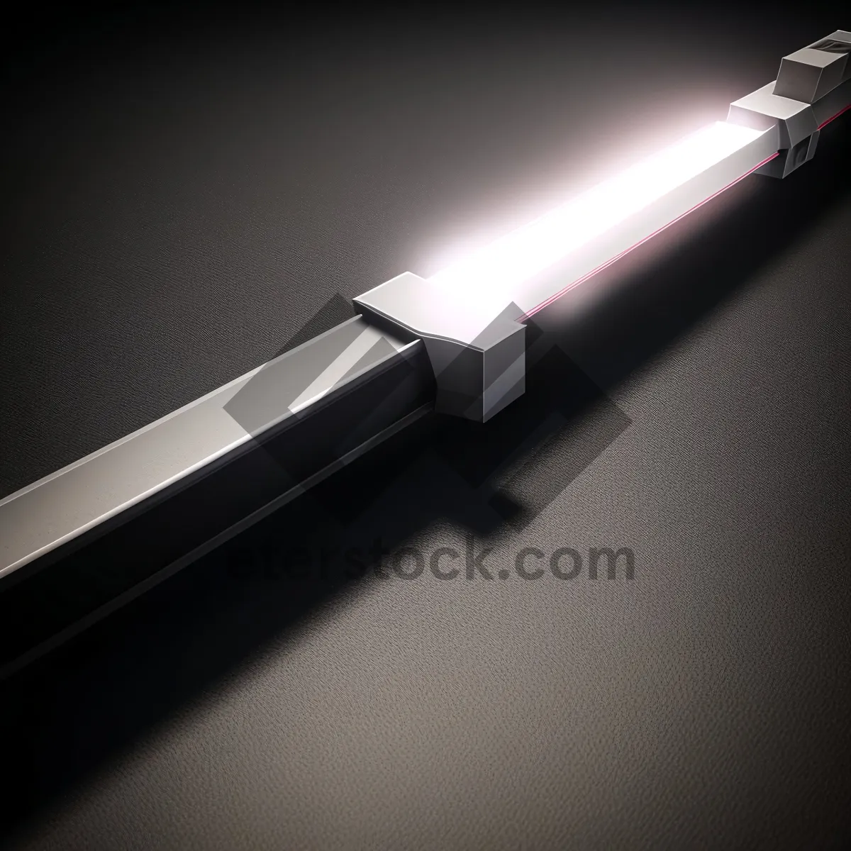 Picture of Luminous Pointer: A Versatile Light Device