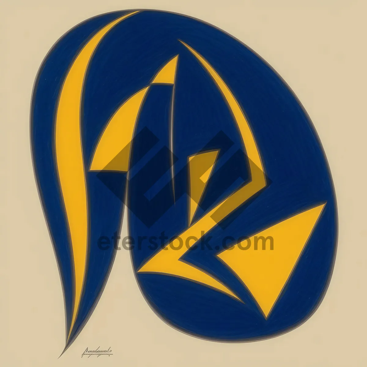 Picture of Soccer Nation's World Flag Icon Ball