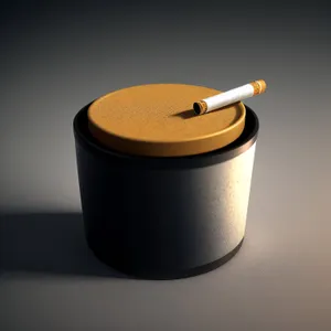 Sharpener Cup: Convenient and Stylish Coffee Container