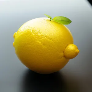 Fresh Citrus Fruits - Healthy Vitamin C Source