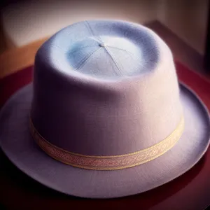 Stylish Cowboy Hat: A Classic Headwear for Fashionable Individuals