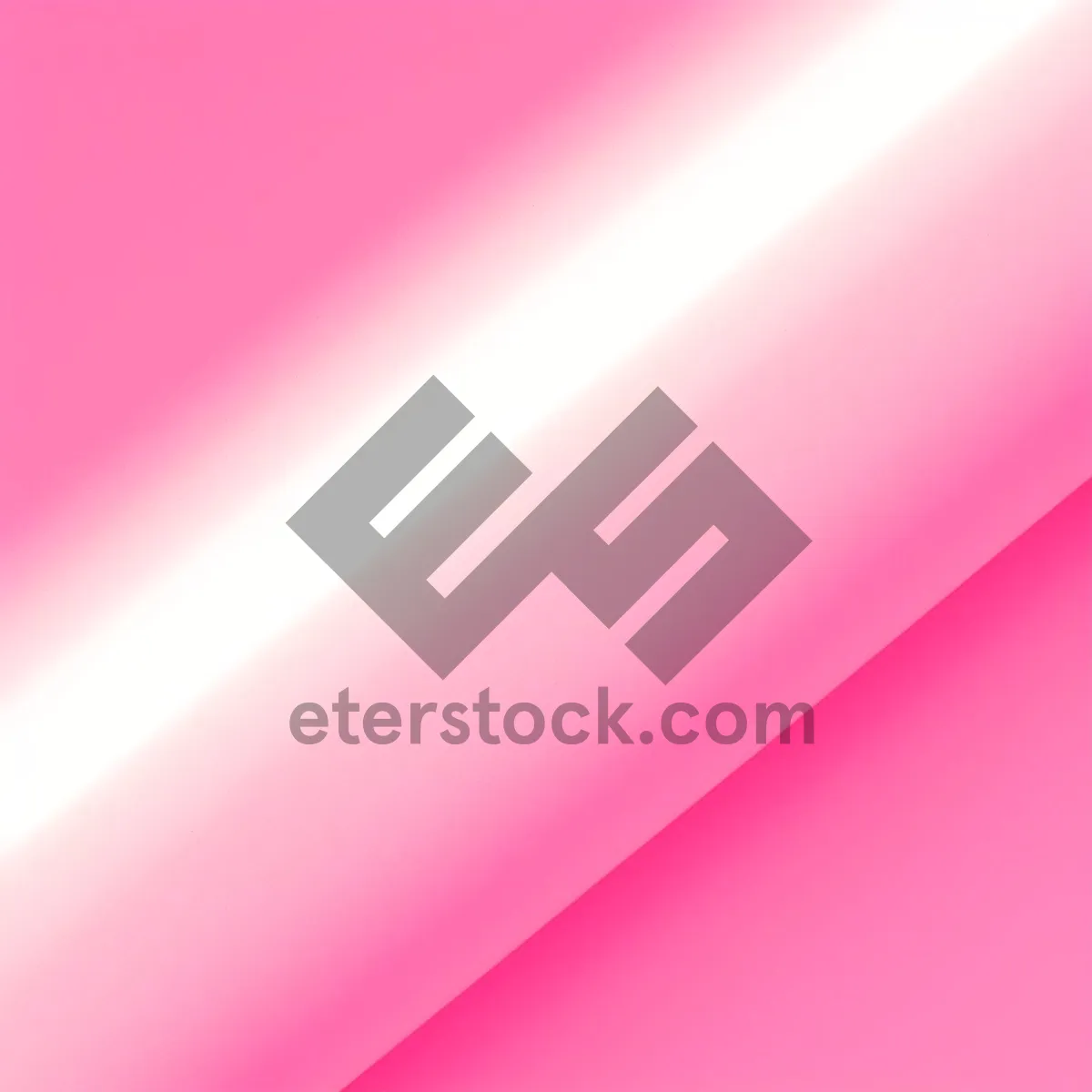 Picture of Abstract Futuristic Energy Lightning Graphic Design