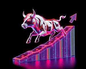 Graphic Light Design Dance Art Bass