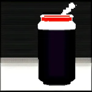 Versatile Container: Pill Bottle, Device, Lighter, Conserve Vessel