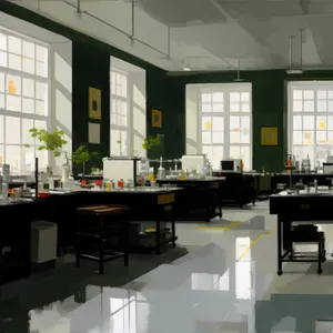 Modern Luxury Restaurant Interior Design with Wood Furniture