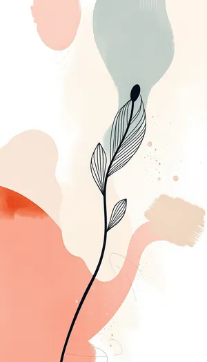 Cartoon graphic design silhouette art symbol