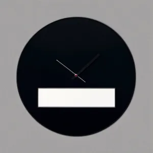 Timekeeper: Precision in Every Second