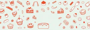 Design Symbol Icon Sign Set Elements